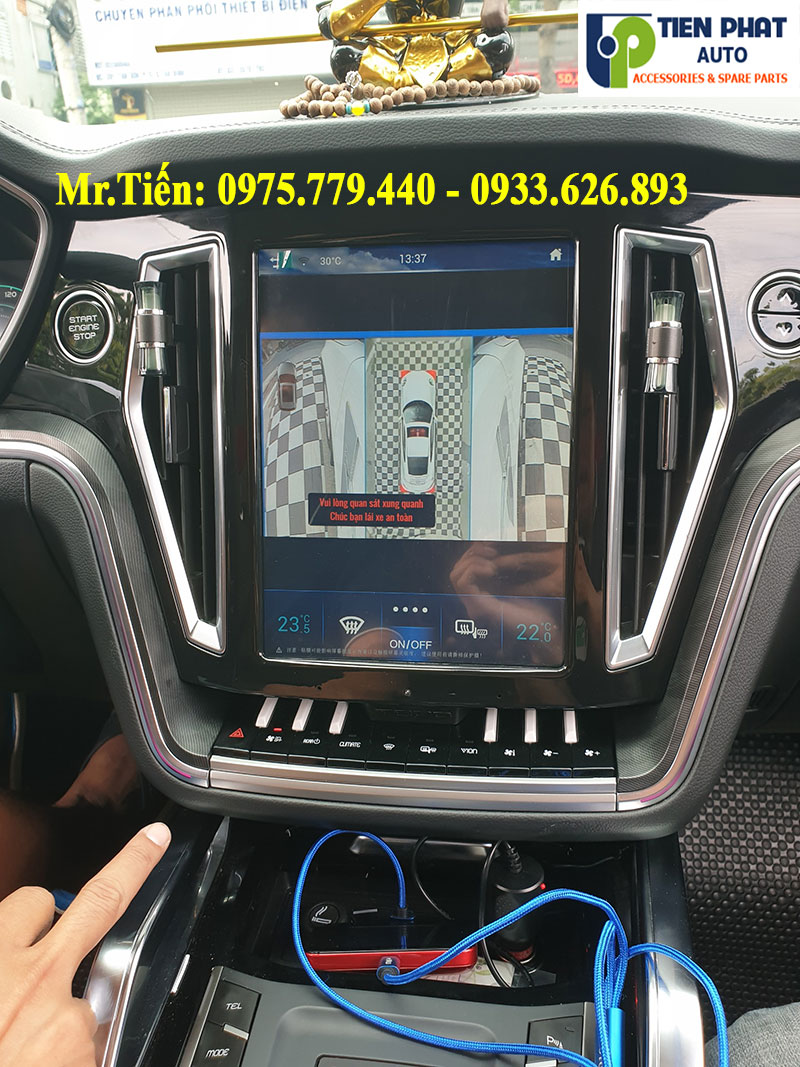 camera-360-DCT-cho-xe-Zotye.