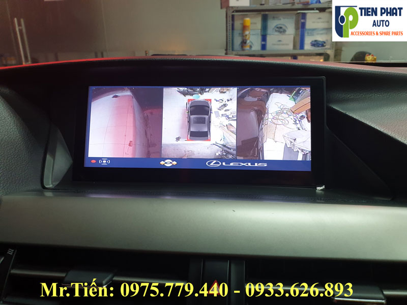 camera-360-dct-chinh-hang