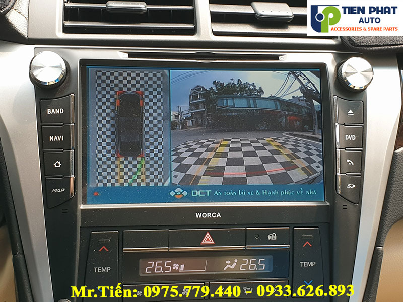 camera-360-dct-cho-xe-Camry
