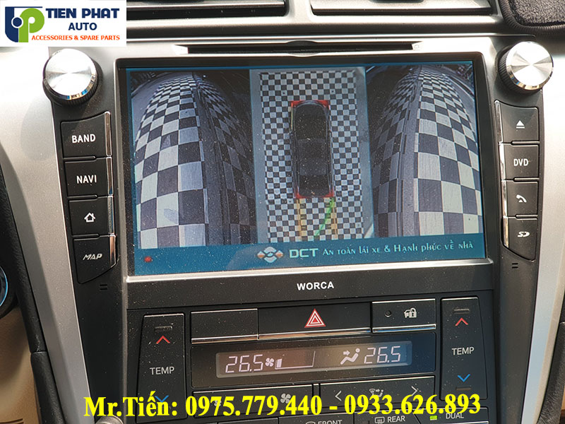 camera-360-dct-cho-xe-Camry