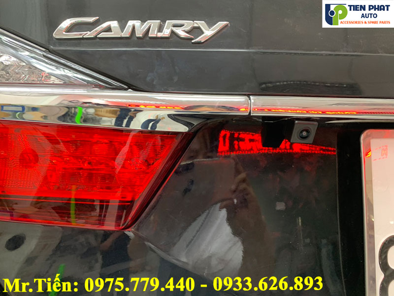 camera-360-dct-cho-xe-Camry