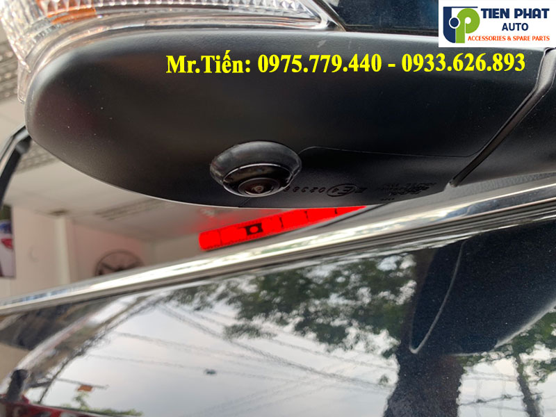 /camera-360-dct-cho-xe-Camry