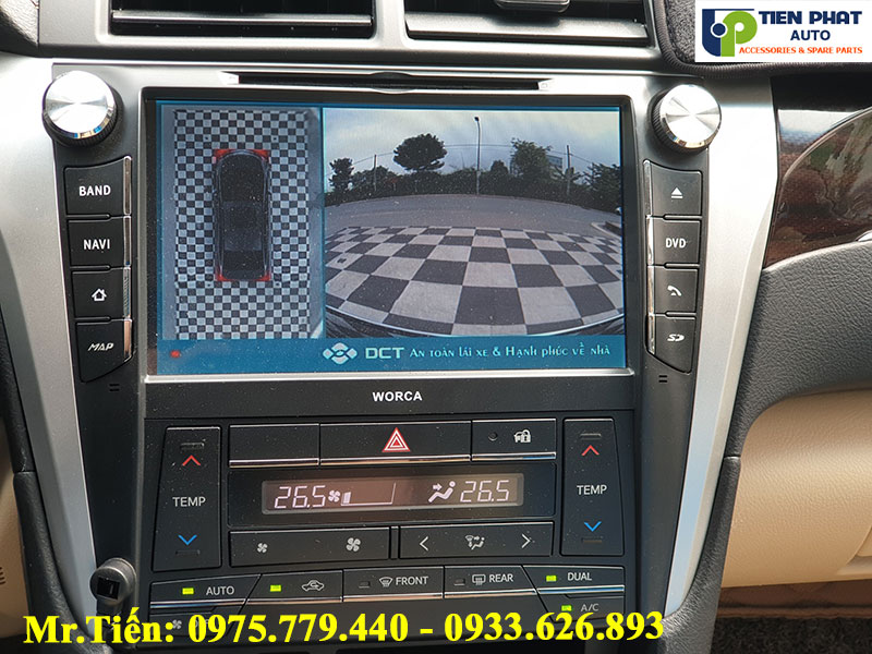 camera-360-dct-cho-xe-Camry