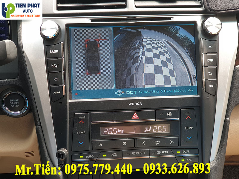 camera-360-dct-cho-xe-Camry