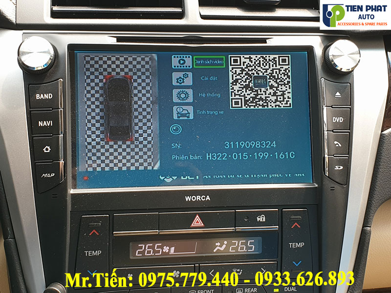 camera-360-dct-cho-xe-Camry