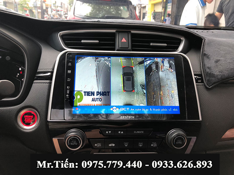 camera-360-dct-cho-xe-Honda-CRV