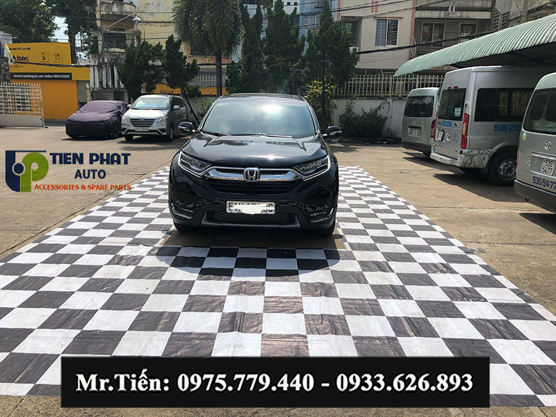 camera-360-dct-cho-xe-Honda-CRV
