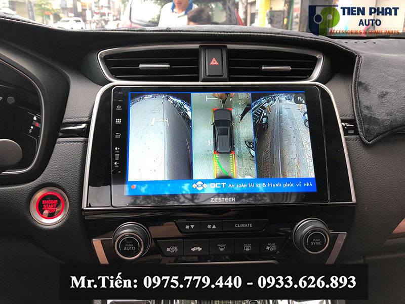camera-360-dct-cho-xe-Honda-CRV