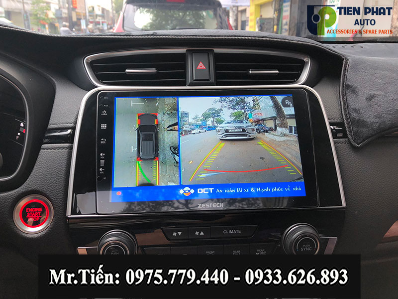 camera-360-dct-cho-xe-Honda-CRV