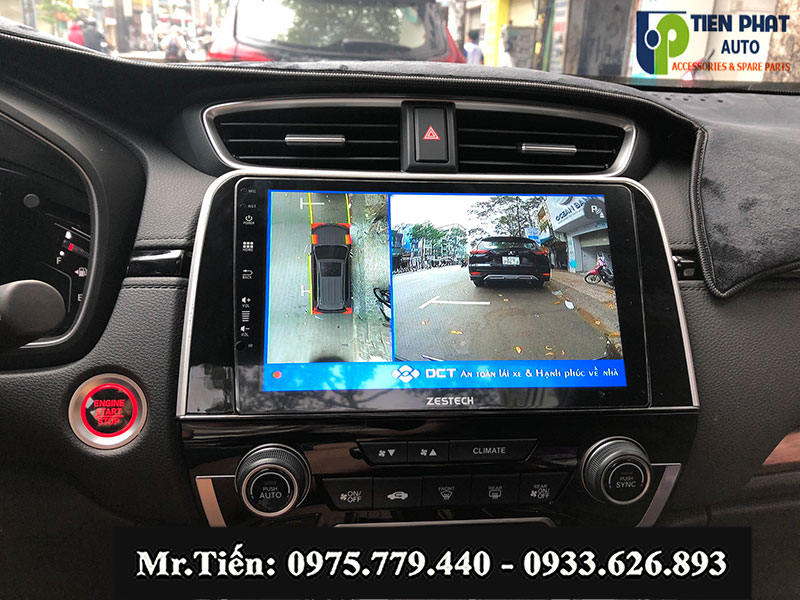 camera-360-dct-cho-xe-Honda-CRV