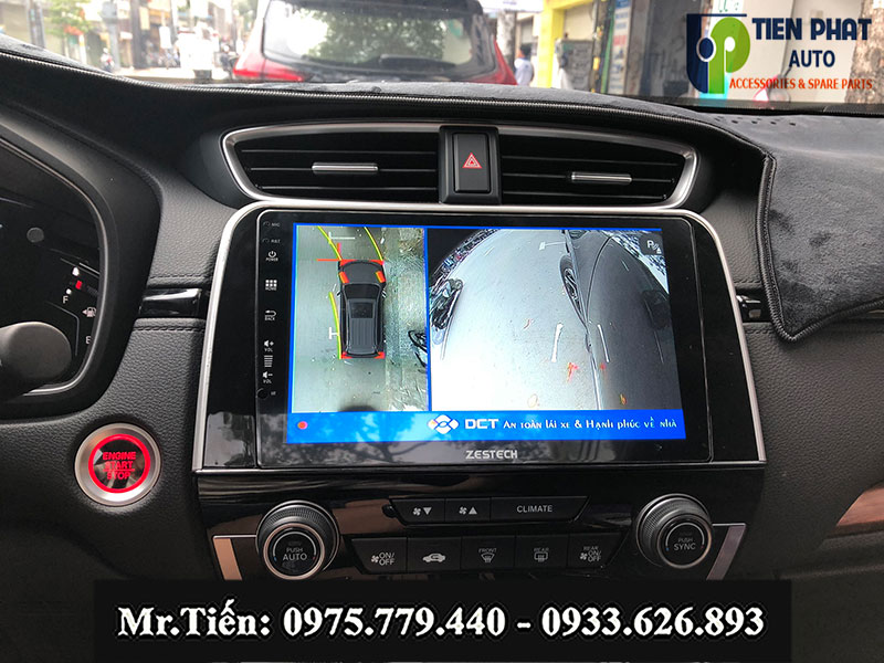 camera-360-dct-cho-xe-Honda-CRV
