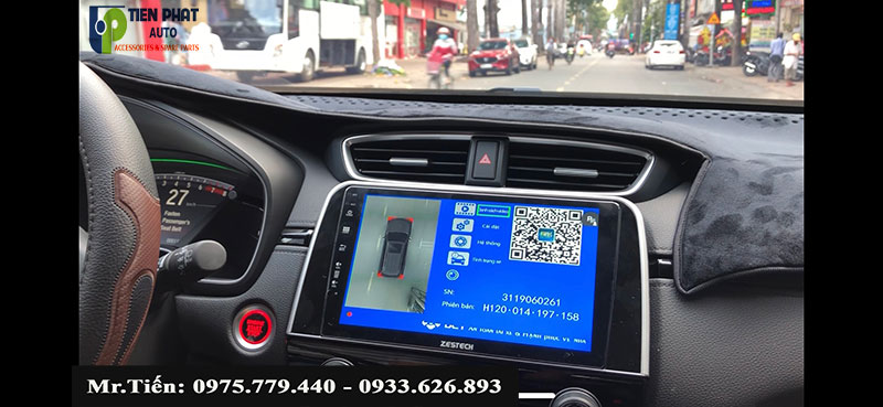 camera-360-dct-cho-xe-Honda-CRV