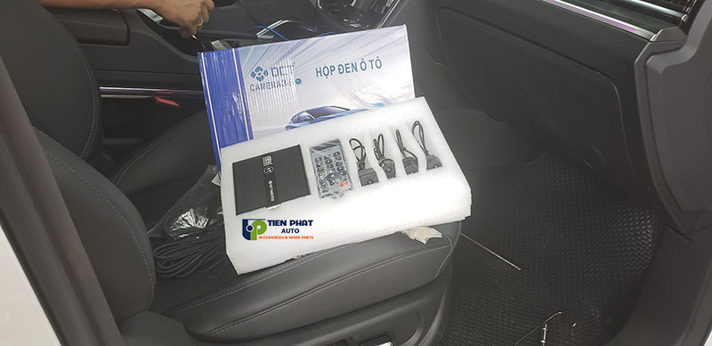 camera-360-dct-tien-phat-auto