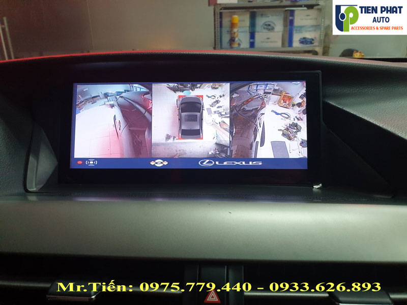 camera-360-do-cao-cap-nhat-hien-nay