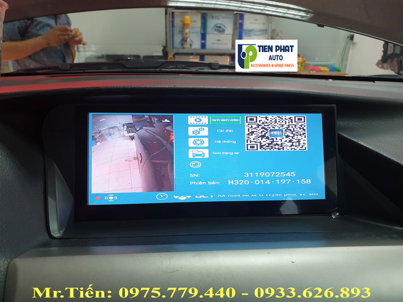 /camera-360-do-cho-oto