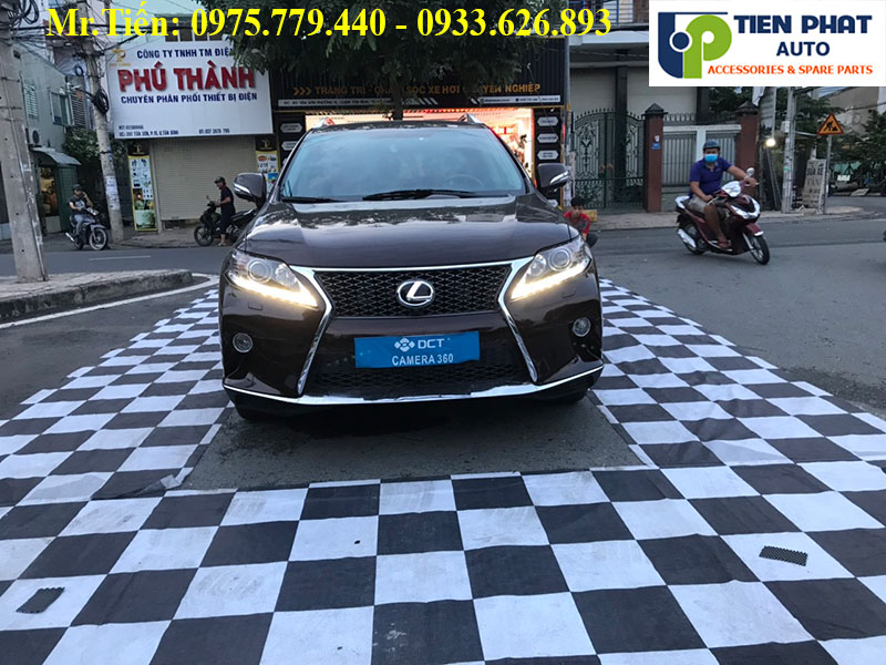 camera-360-do-cho-xe-lexus-rx350