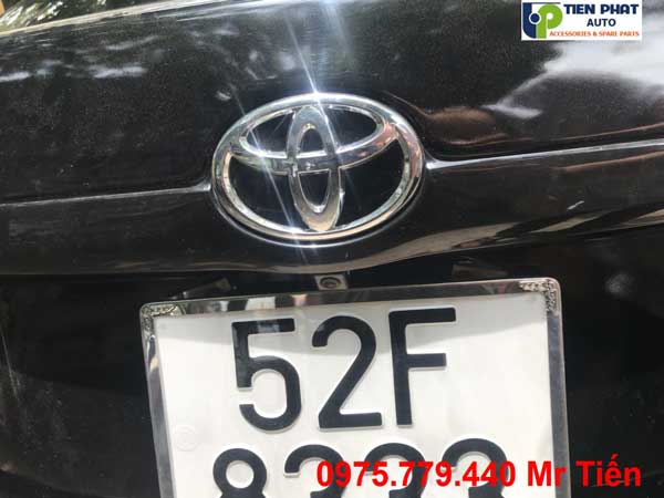 camera 360 do gia re nhat tai tp.hcm cho toyota camry 2008 nhap