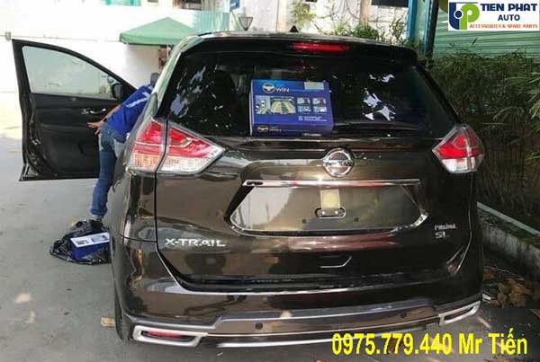 camera 360 do owin cho nissan xtrail gia re tai tp.hcm