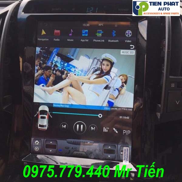 dia chi lap camera 360 do uy tin cho landcruiser 2015-2019