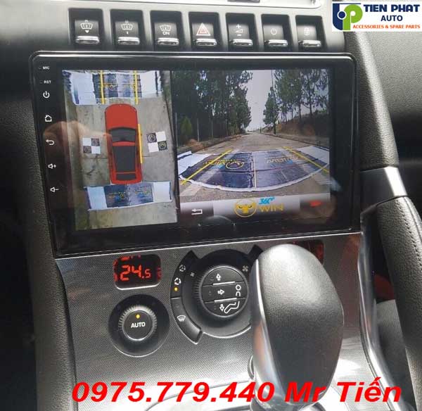 camera 360 do owin gia re tai tp.hcm