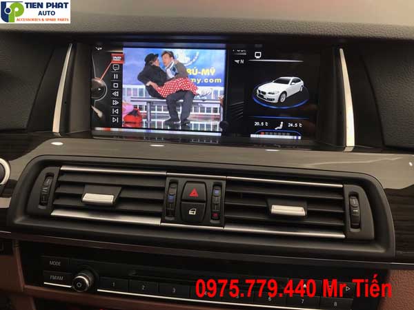 camera 360 do moi nhat cho xe bmw 518i tai tp.hcm