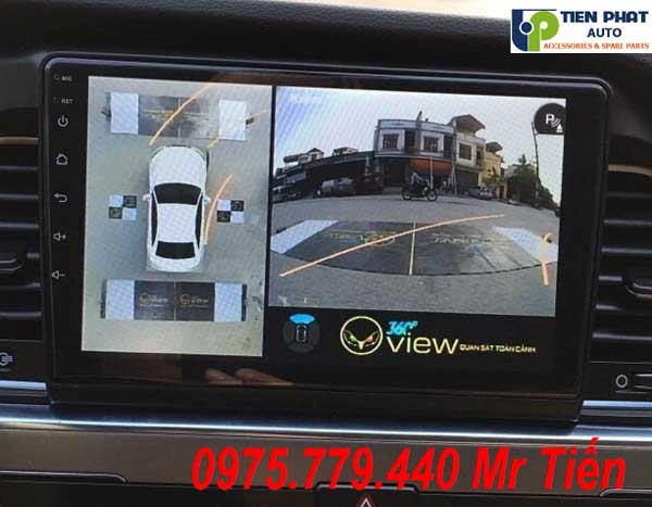 dia chi lap camera 360 do cho hyundai sonata 2015-2017