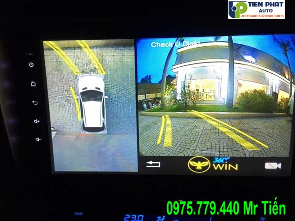 camera 360 do owin cho fortuner sieu net tai tphcm