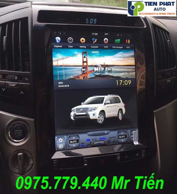 lap dat camera 360 owin cho landcruiser 2015-2019