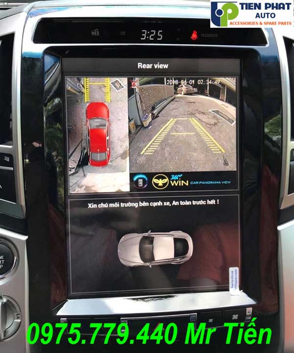 camera 360 do owin gia re tai tp.hcm