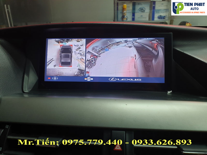 amera-360-do-quan-sat-4-goc-xung-quanh-xe