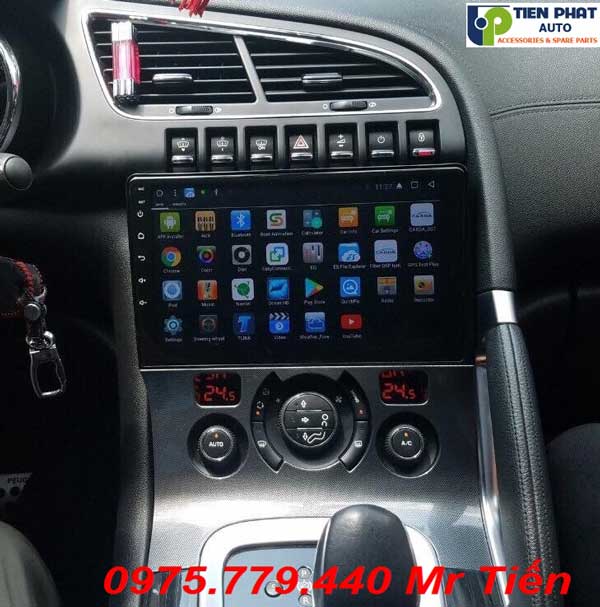 camera 360 do owin cho android 