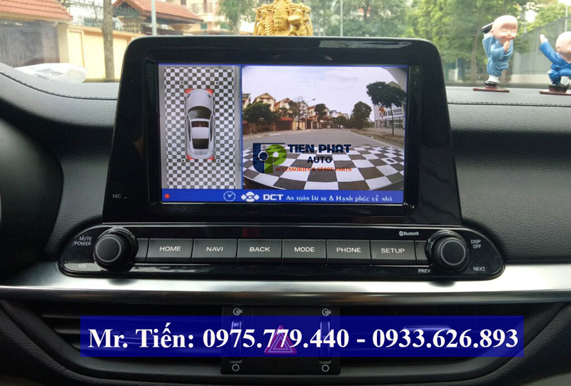 lap-camera-360-dct-cho-kia-cerato-uy-tin-chinh-hang-goc-nhin-rong