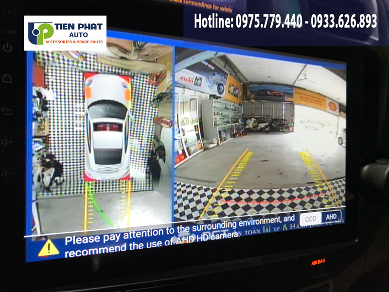 camera360-cho-xe-Hilander-2010