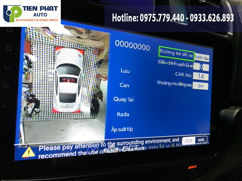 camera360-cho-xe-Hilander-2010