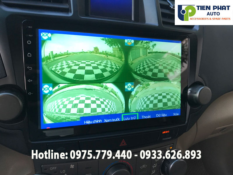 camera360-cho-xe-Hilander-2010