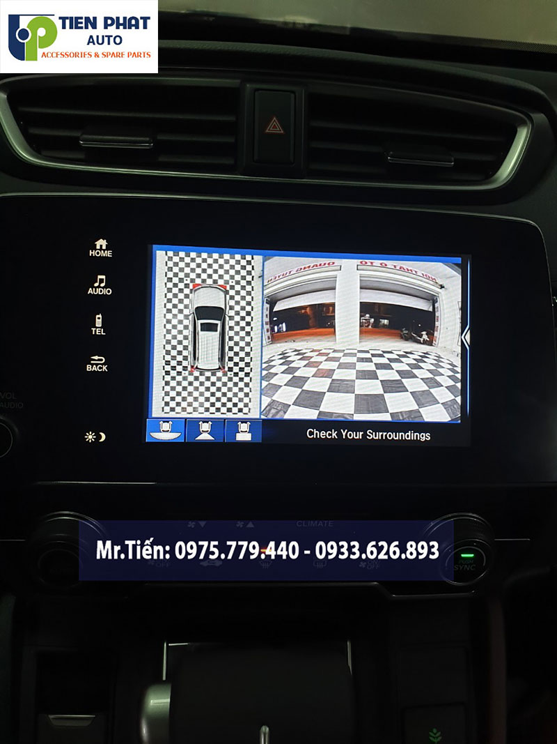 camera360-dct-cho-xe-Honda-Crv