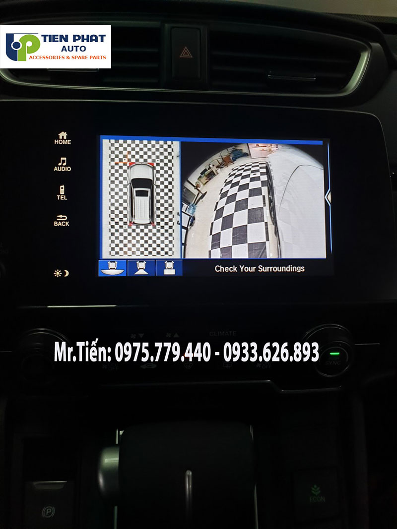camera360-dct-cho-xe-Honda-Crv