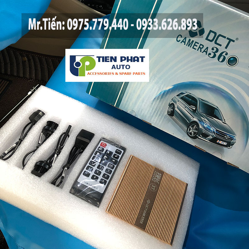 camera360-dct-cho-xe-Honda-Crv