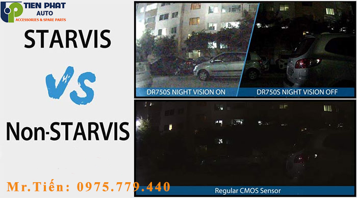 camrea-hanh-trinh-dr750s-2cH