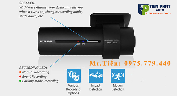 camrea-hanh-trinh-dr750s