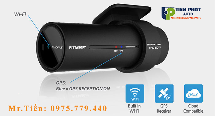 camrea-hanh-trinh-dr750s-2cH