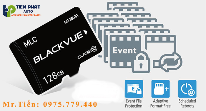 camrea-hanh-trinh-dr750s