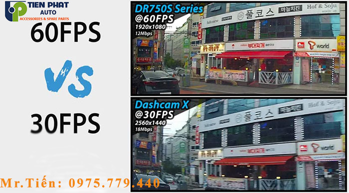 camrea-hanh-trinh-dr750s