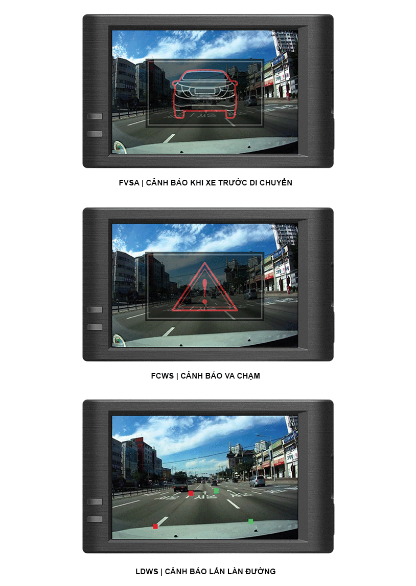 camera-hanh-trinh-gnet