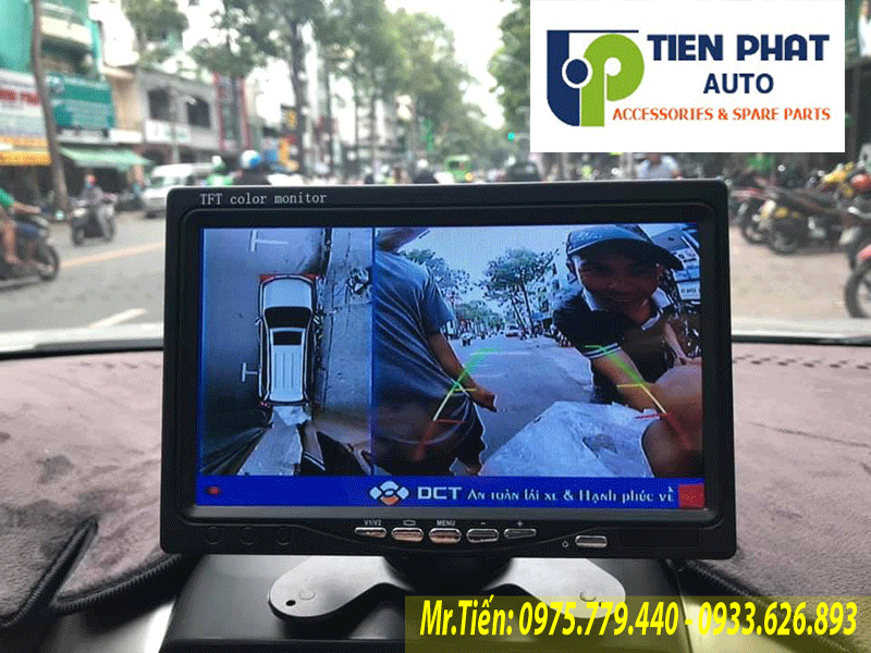 cmr360dct-cho-C2009_2