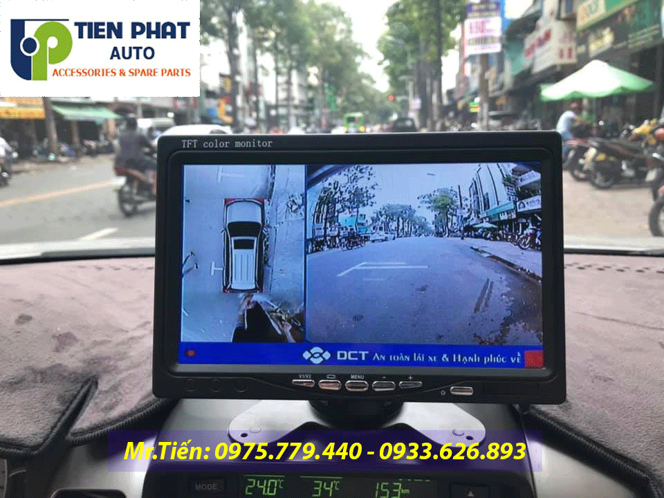 cmr360dct-cho-C2009_5