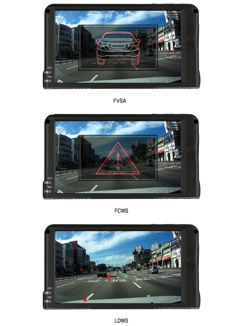 camera-hanh-trinh-gnet-l2