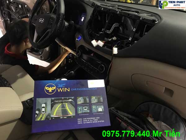 dia chi cung cap lap dat camera 360 do owin cho hyundai tucson 2018