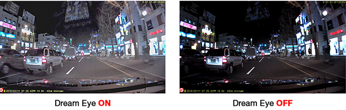 camera-hanh-trinh-g-black