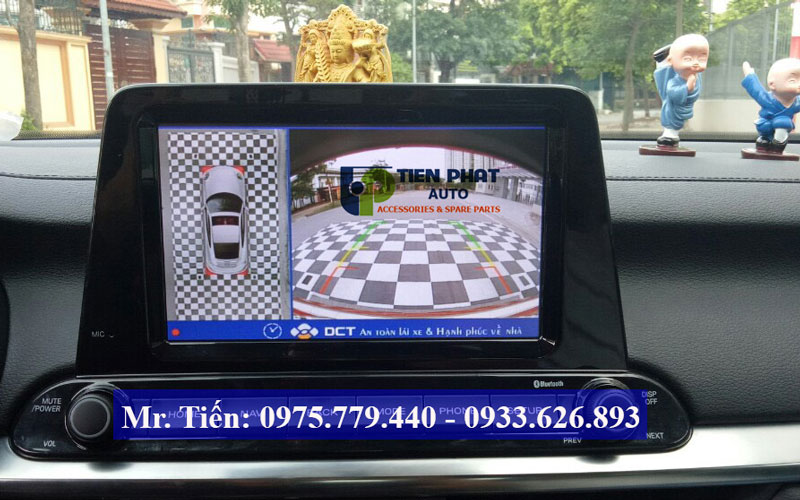 lap-camera-360-dct-cho-kia-cerato-uy-tin-chinh-hang-hien-thi-camera-lui